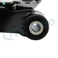 thumbnail image 5 of Front Left Lower Control Arm Ball Joint For 2007-2012 Dodge Caliber, 5 of 9
