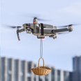 thumbnail image 3 of Kit lanzador de cebos de pesca YONGSHENG para Mavic Air 2/air 2s Fimi X8, 3 of 5