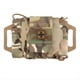 thumbnail image 1 of Kit de Despliegue Rápido Al Aire Libre Tirón Rápido Kit Al Aire Libre Caza Camping Emergencia Supervivencia Kit Camuflaje, 1 of 5
