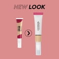 thumbnail image 3 of Cache-cernes Outlast All-Day de COVERGIRL, 3 of 4
