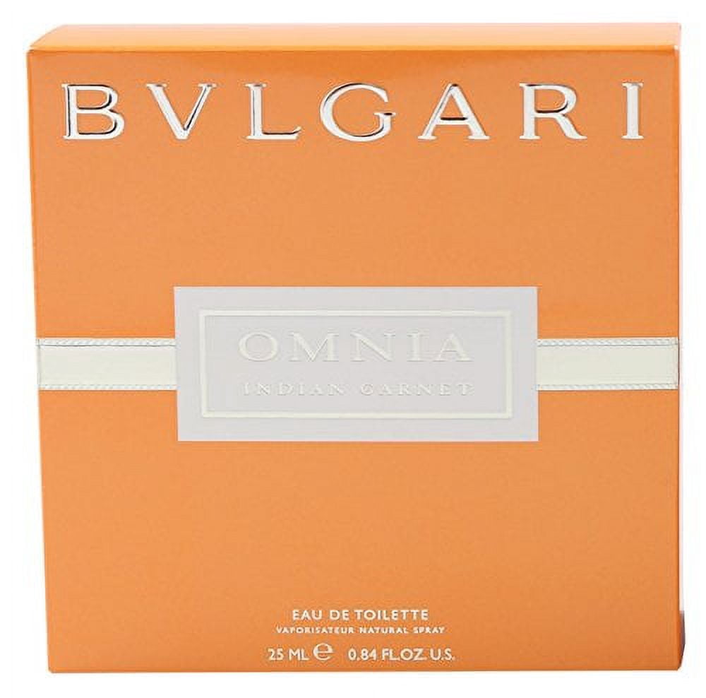 67e3923b-7aac-4eec-abea-