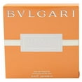 thumbnail image 4 of Bvlgari Omnia Indian Garnet EDT Spray for Women, 0.84 oz, 4 of 4