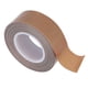thumbnail image 5 of Rollo De Cinta PTFE, Herramienta Térmica Aislante De Sellado Adhesivo De Alta Temperatura, Mejor Anti -envejecimiento Y Aislamiento, Elasticidad Original,, 5 of 7