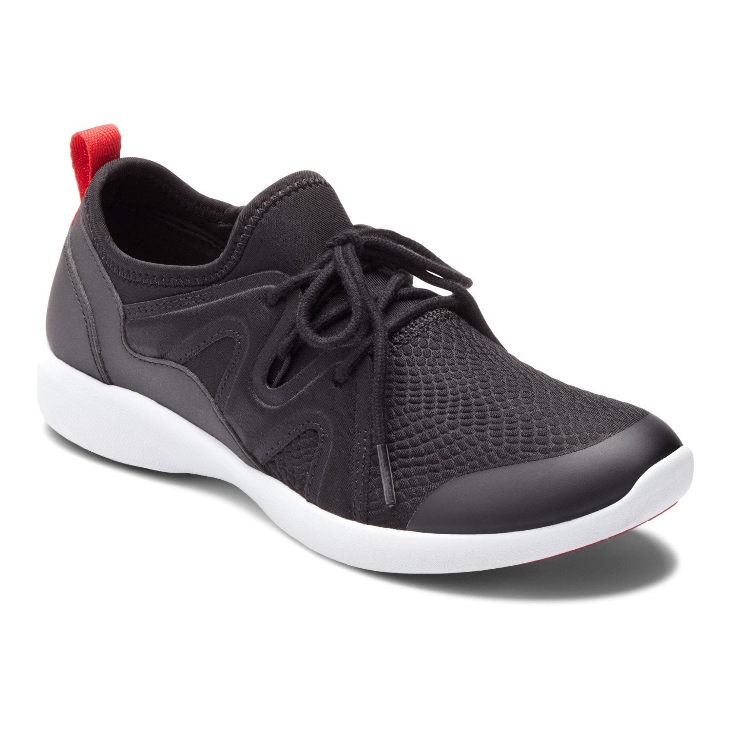 vionic women's sky storm active sneaker