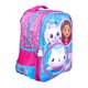 thumbnail image 2 of FM Mochila Chica Kinder La Casa de Gabby GB207K35BP, 2 of 4