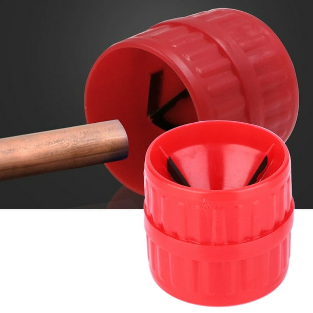 Tube reamer on sale