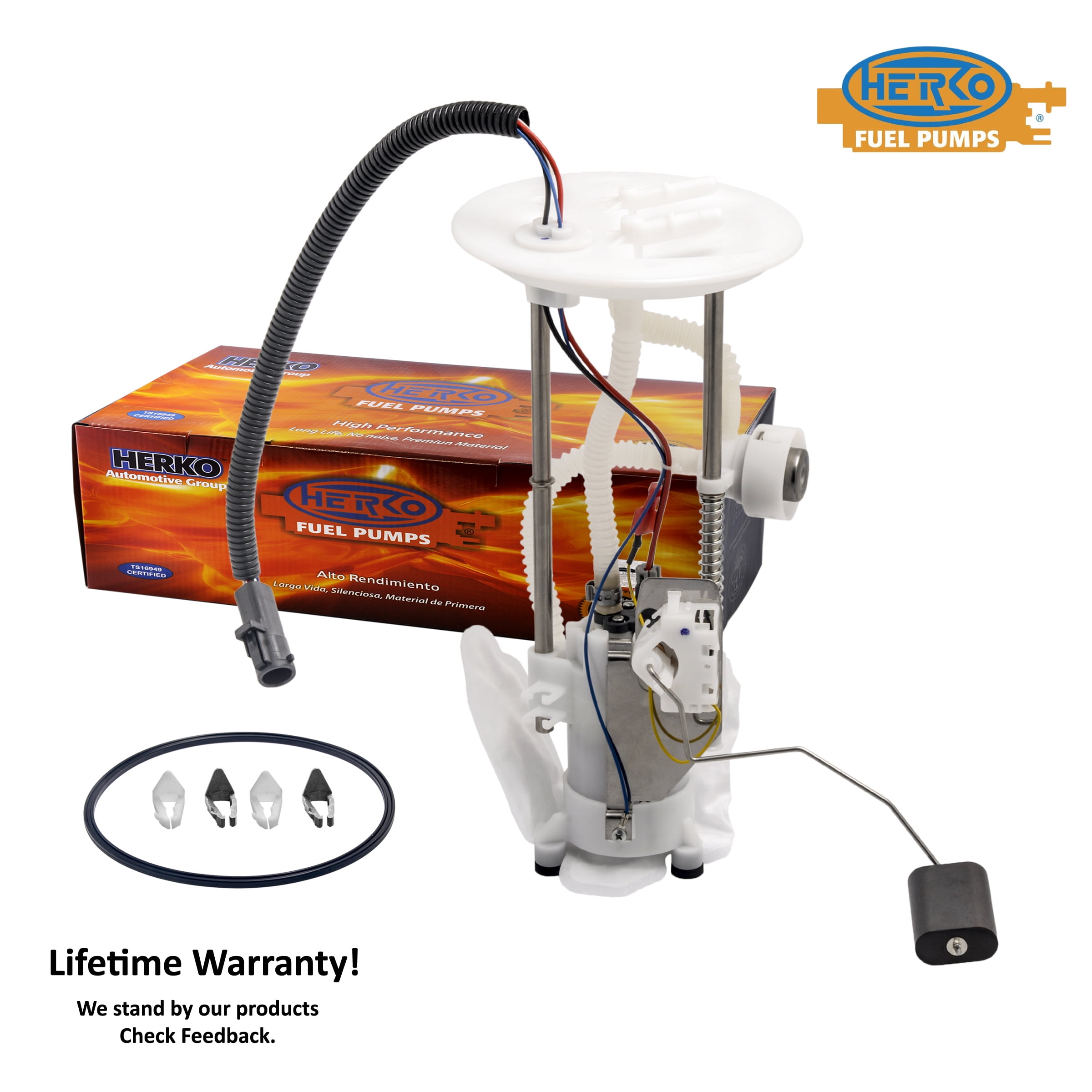 2004 ford expedition fuel pump location 2004 ford expedition fuel pump location