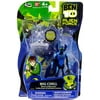 Ben 10 Alien Collection Big Chill Action Figure