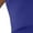 Blue, variant on Leggings for Women High Waist Gym Workout Running Athletic Cycling Biker Shorts With Pockets Workout Soft Pants for Running