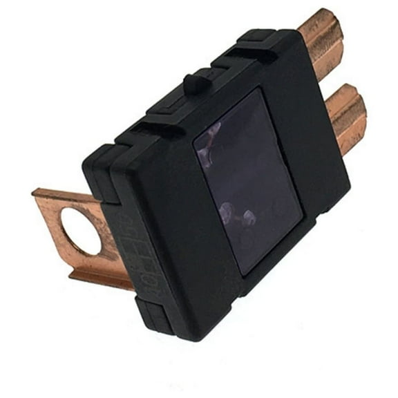 Phyun Fuse (40A / 50A) 38232-Sda-A01 For Honda Acura Civic Cr-V Fit Odyssey Pilot