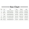 thumbnail image 3 of Mlzmgr Athletic Top for Men Summer Crewneck Short Sleeve Breathable Workout Gym Tee Shirts Loose Top, 3 of 9