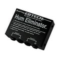 thumbnail image 4 of Ebtech Hum Eliminator 2 Channel Box, 4 of 4