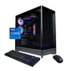 Image thumbnail_image