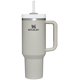 thumbnail image 1 of Vaso Stanley Quencher H2.0 FlowState de acero inoxidable de 1,18 litros, 1 of 1