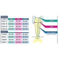 thumbnail image 3 of Mermaid Tail For Swimming Girls Cosplay Costume, Swimmable Bikini With Monofin, 3 of 3