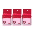 thumbnail image 1 of Uinagy Stain Removal Wipes, 1 of 2