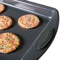thumbnail image 3 of BergHOFF 11Pc Perfect Slice Bakeware Set, Grey, 3 of 9