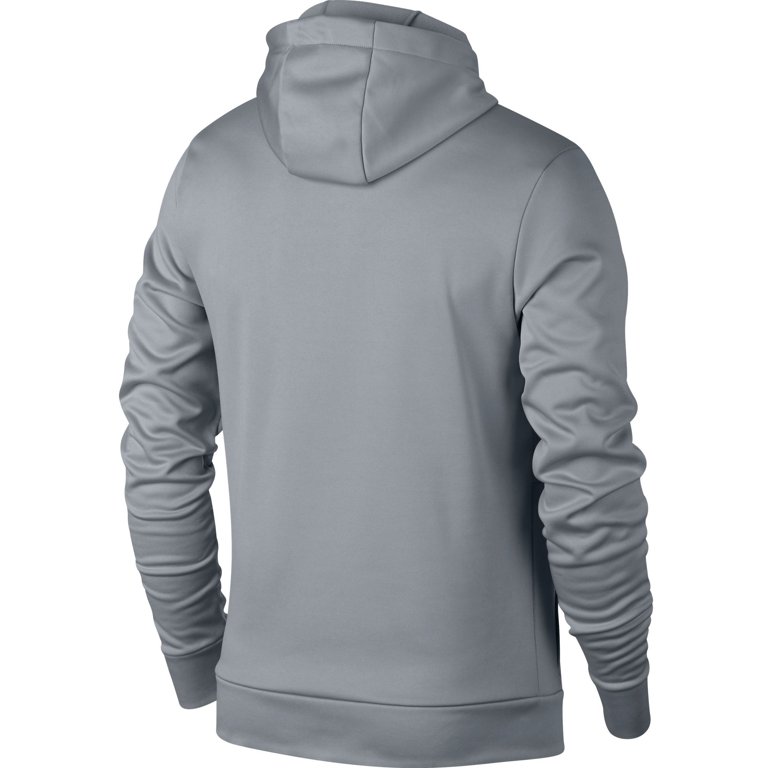 Jordan alpha hotsell 23 hoodie