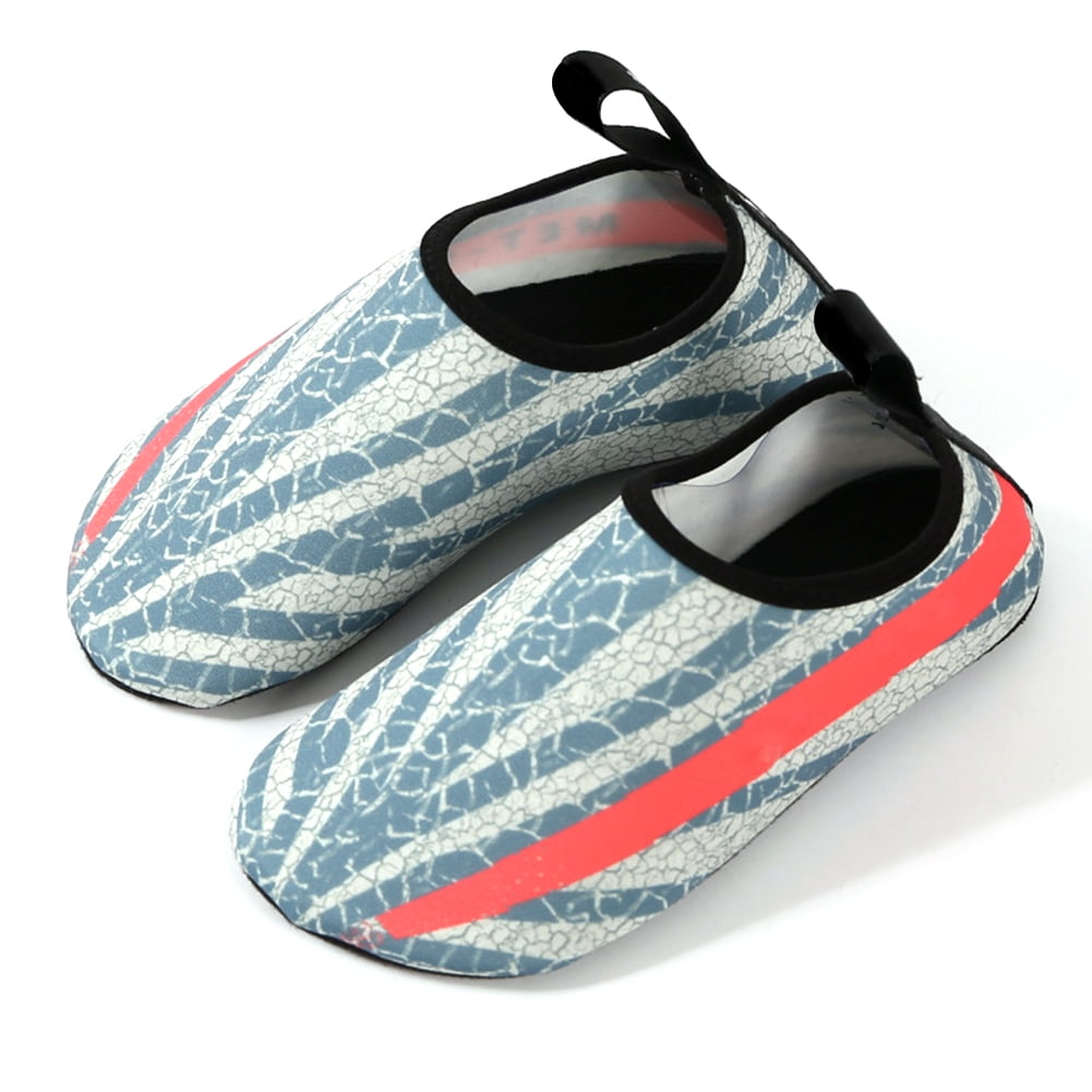 met520 shoes