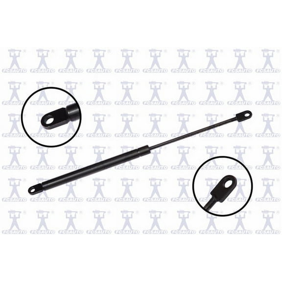 Focus Auto Parts Hood Lift Support