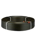thumbnail image 2 of Tubo iusagas PE AL PE 3/8” de 25 m negro, 2 of 2