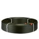thumbnail image 2 of Tubo iusagas PE AL PE 1/2” de 100 m negro, 2 of 2