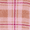 Pink Sail, variant on Women’s and Women’s Plus Crew Neck Plush Pajama Set, Sizes XS-3XL