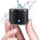 thumbnail image 1 of Wireless Mini Bluetooth Speaker. IP67 Waterproof, Small But Loud, Portable Speakers for Car, Bike, Outdoor, 1 of 5
