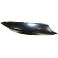thumbnail image 5 of Fender For 1999-2004 Ford Mustang Front Left Primed Steel with Emblem Provision, 5 of 5