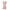Pink, variant on Joau Womens 3 in 1 Labor/Maternity/Nursing/Delivery Nightgown Pregnancy Short Sleeve V Neck Ribbed Sleepshirts Breastfeeding Sleep Dress for Hospital M-3XL