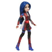 Disney Descendants Evie Doll, Inspired By Disneys Descendants 3, Includes Accessories