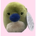 thumbnail image 3 of squishmallows 5 inch tammy platypus, 3 of 6