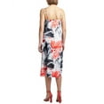 thumbnail image 2 of Natori womens  Maxi Dress, XL, 2 of 3