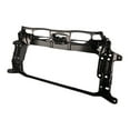 thumbnail image 4 of Front Radiator Core Support Panel For 2010-2016 Porsche Panamera 970 2010 2011 2012 2013 2014 2015 2016 97050448101, 4 of 7