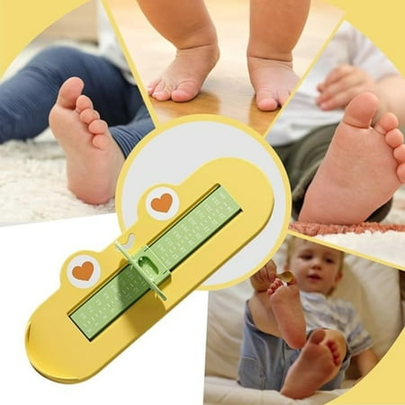 

Measuring Tools Children S Shoe Size Measuring Instrument Children S Shoe Size Measuring Instrument Frog Design Foot Measuring Instrument | Precision Table Children S Shoe Foot Measuring