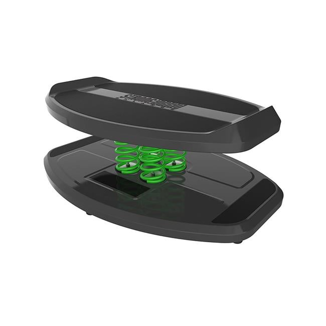 Balance spring board hot sale