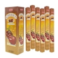 thumbnail image 1 of Incienso cherry, 1 of 5