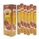 thumbnail image 1 of Incienso cherry, 1 of 5