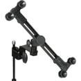 thumbnail image 5 of Proline PLUTM2 Universal Tablet Mount, 5 of 7