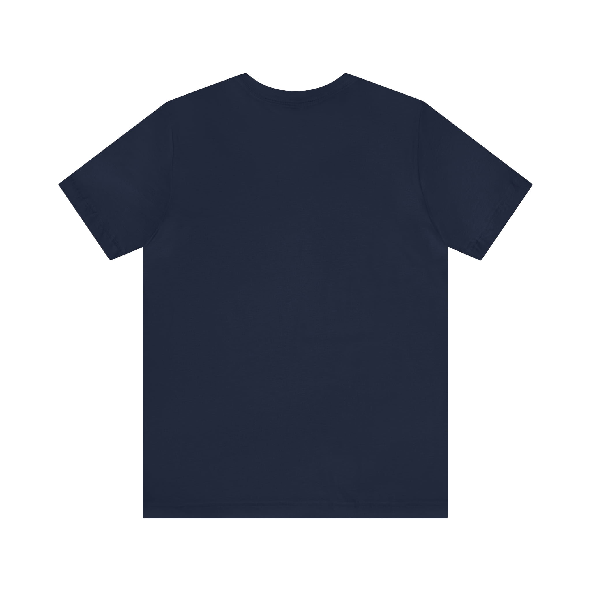 walmart tuxedo t shirt in store