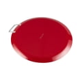 thumbnail image 2 of Comal Vasconia de 30 cm Rojo, 2 of 4