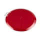thumbnail image 2 of Comal Vasconia de 30 cm Rojo, 2 of 4