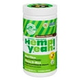 thumbnail image 1 of Manitoba Harvest Organic Hemp Pro Chocolate, 1 of 5