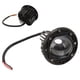 thumbnail image 5 of Luz De Trabajo LED Súper Brillante 20W, Adecuado Para Camioneta SUV ATV UTV Barco Moto, Material De aleación De Aluminio, Luz ámbar, Luz Blanca, Par De Lámparas De, 5 of 7