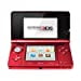 thumbnail image 2 of Nintendo 3DS - Rouge Flamme (Renouvelé), 2 of 5