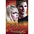 thumbnail image 1 of Cœur en Feu, Richelle Mead Broché, 1 of 1