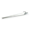 thumbnail image 2 of Camco 42522 15" Awning Stake, 2 of 6