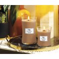 thumbnail image 5 of WoodWick Hot Toddy - Medium Hourglass candle, 5 of 7