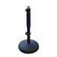 thumbnail image 3 of Rode DS1 Microphone Desktop Stand, 3 of 3