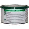 thumbnail image 2 of Briwax (Rustic Pine) Furniture Wax Polish, Cleans, Stains, and Polishes, 2 of 2